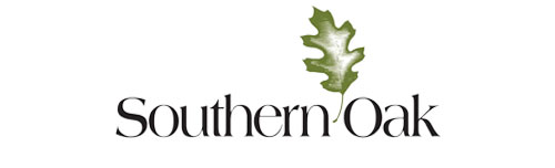 Southern Oak