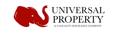 Universal